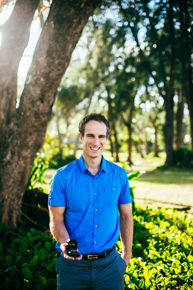 hanalei wedding photograhy_-4.jpg