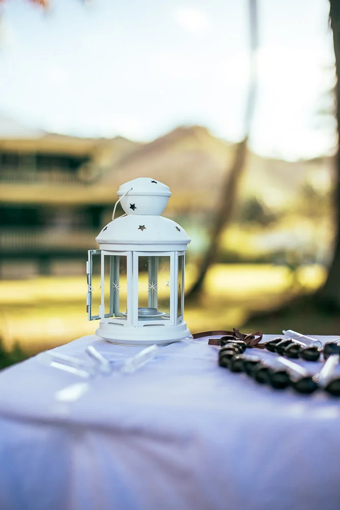 hanalei wedding photograhy_-7.jpg