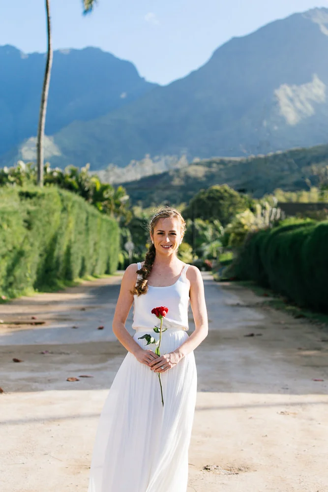 hanalei wedding photograhy_-11.jpg