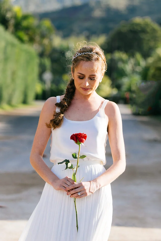 hanalei wedding photograhy_-13.jpg