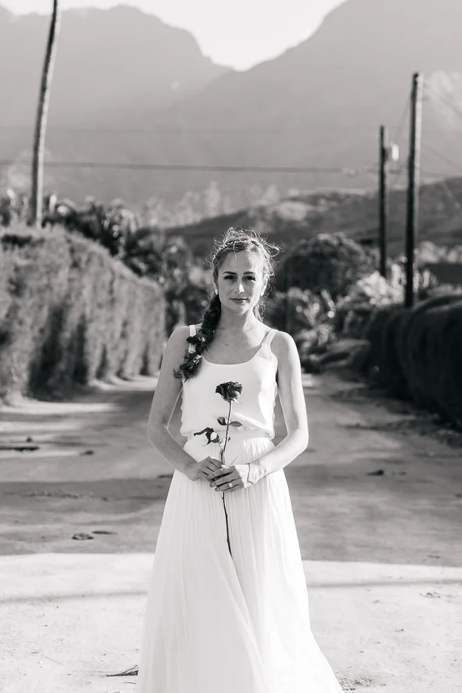 hanalei wedding photograhy_-14.jpg