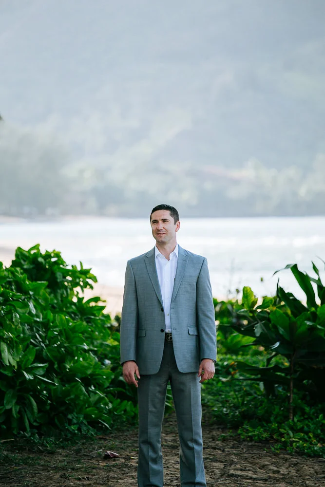 hanalei wedding photograhy_-16.jpg