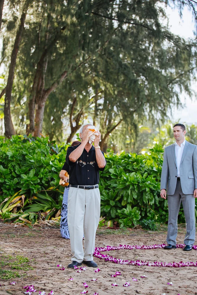 hanalei wedding photograhy_-18.jpg
