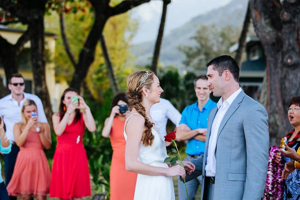 hanalei wedding photograhy_-23.jpg