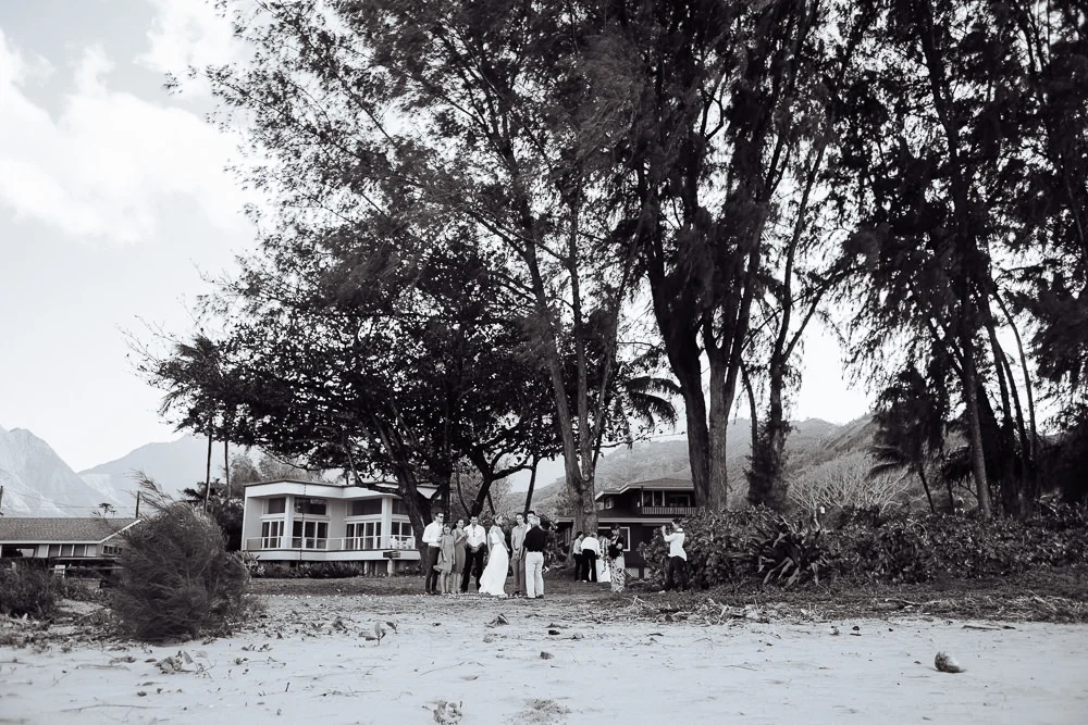 hanalei wedding photograhy_-27.jpg