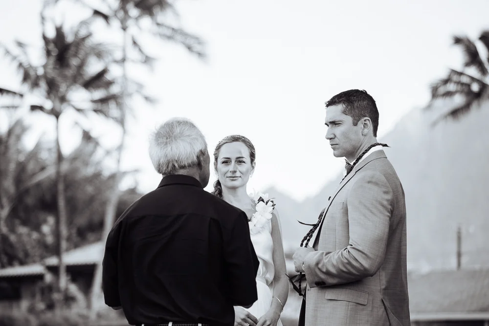 hanalei wedding photograhy_-30.jpg