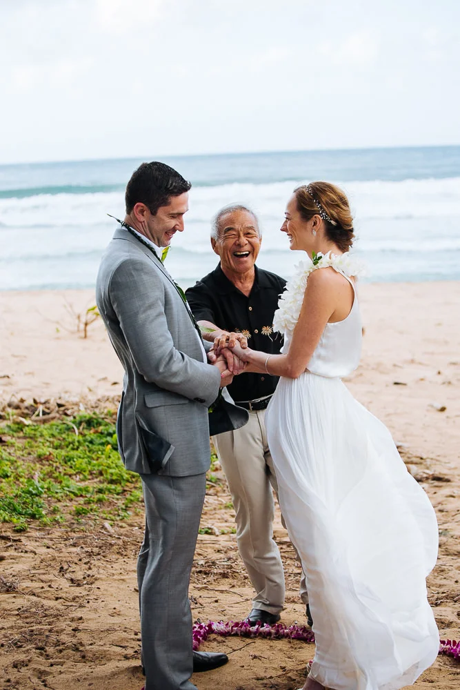 hanalei wedding photograhy_-33.jpg