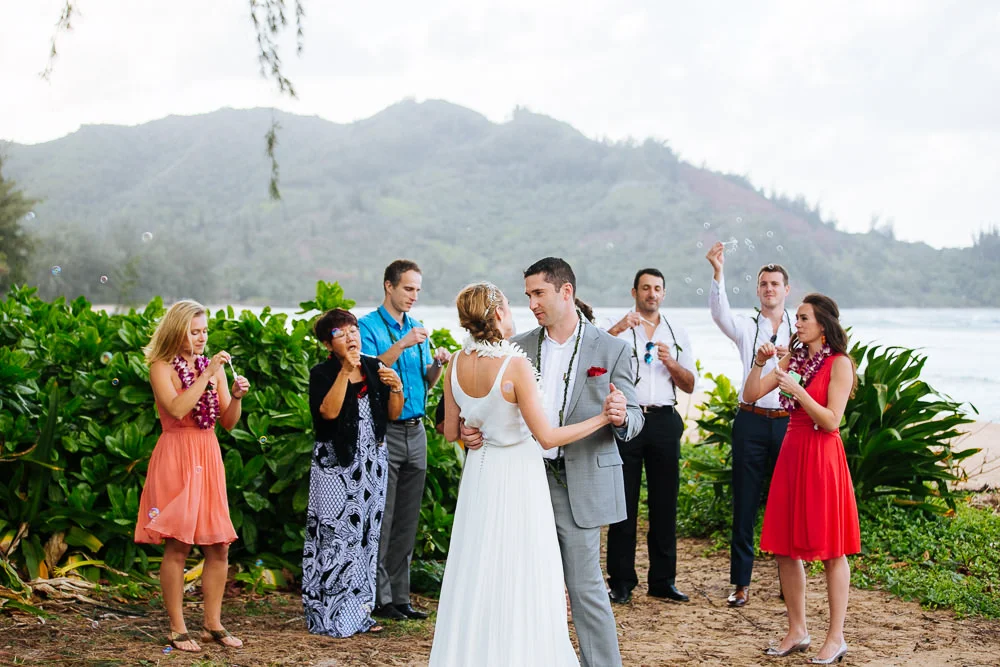 hanalei wedding photograhy_-36.jpg