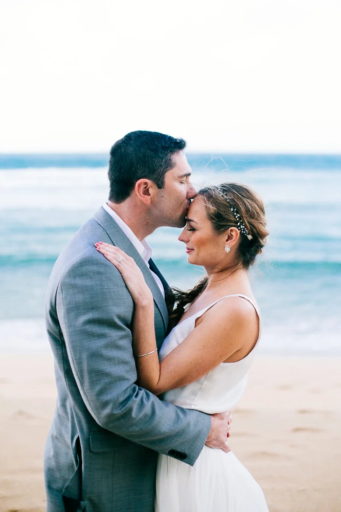 hanalei wedding photograhy_-41.jpg