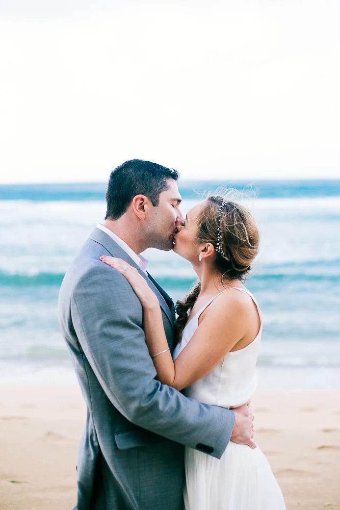 hanalei wedding photograhy_-42.jpg