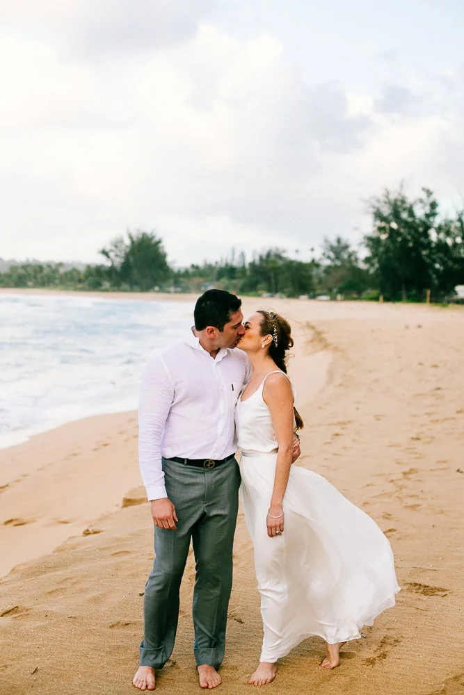 hanalei wedding photograhy_-45.jpg
