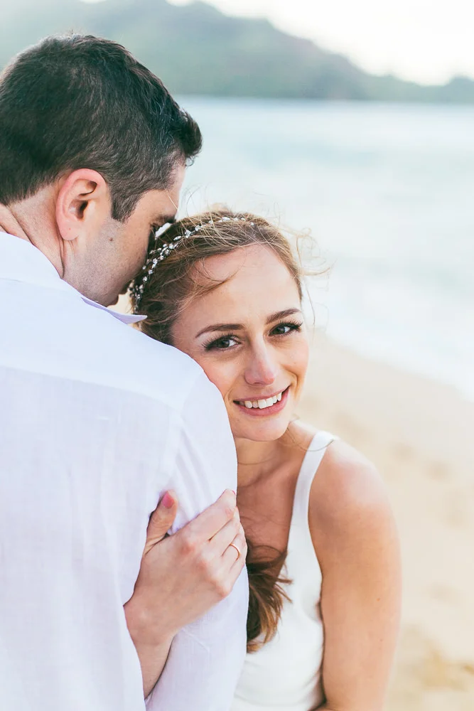 hanalei wedding photograhy_-49.jpg