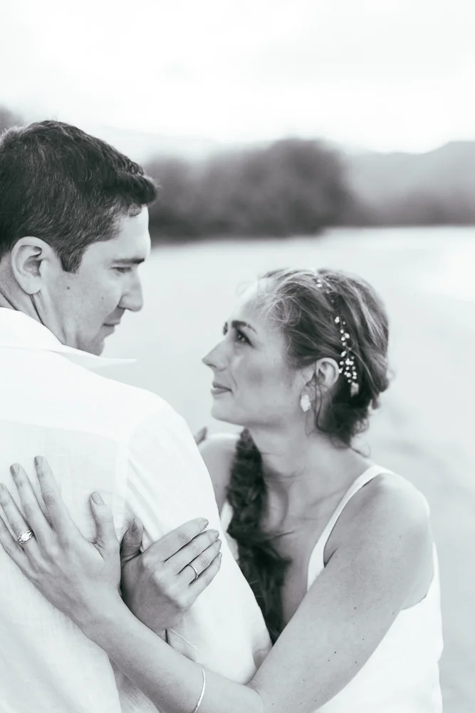 hanalei wedding photograhy_-50.jpg