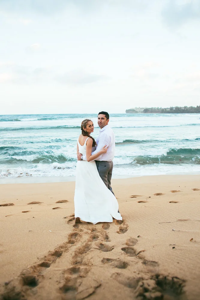 hanalei wedding photograhy_-56.jpg