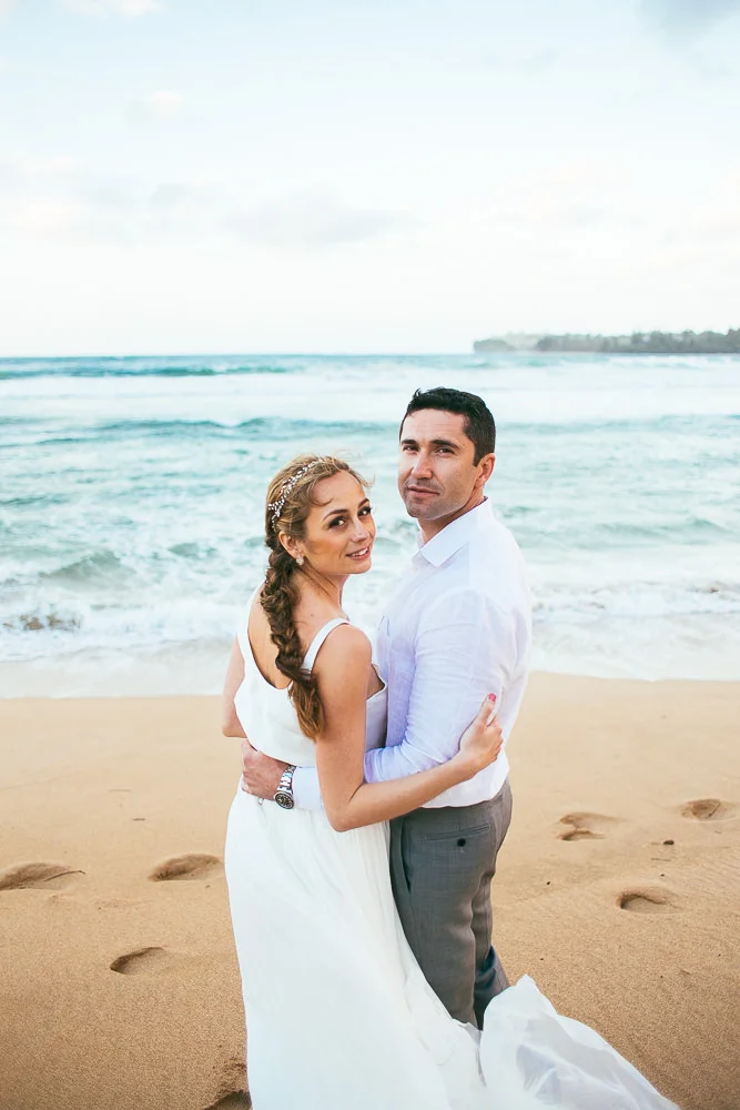 hanalei wedding photograhy_-57.jpg