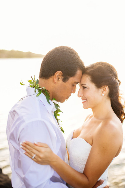 Hanalei+Wedding_-2.jpg