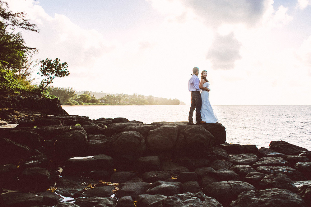 Hanalei+Wedding_-29.jpg