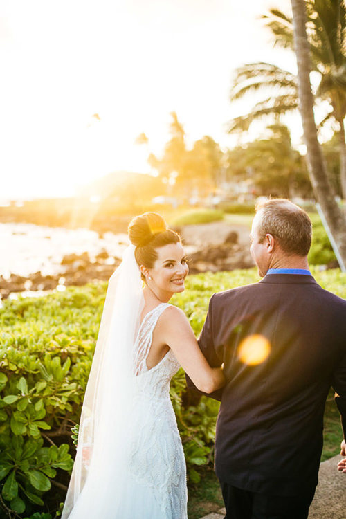 Poipu+Beach+Wedding-29.jpg