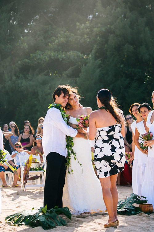 Tunnels+Beach+Wedding-19.jpg