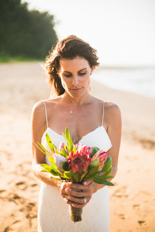 Tunnels+Beach+Wedding-51.jpg
