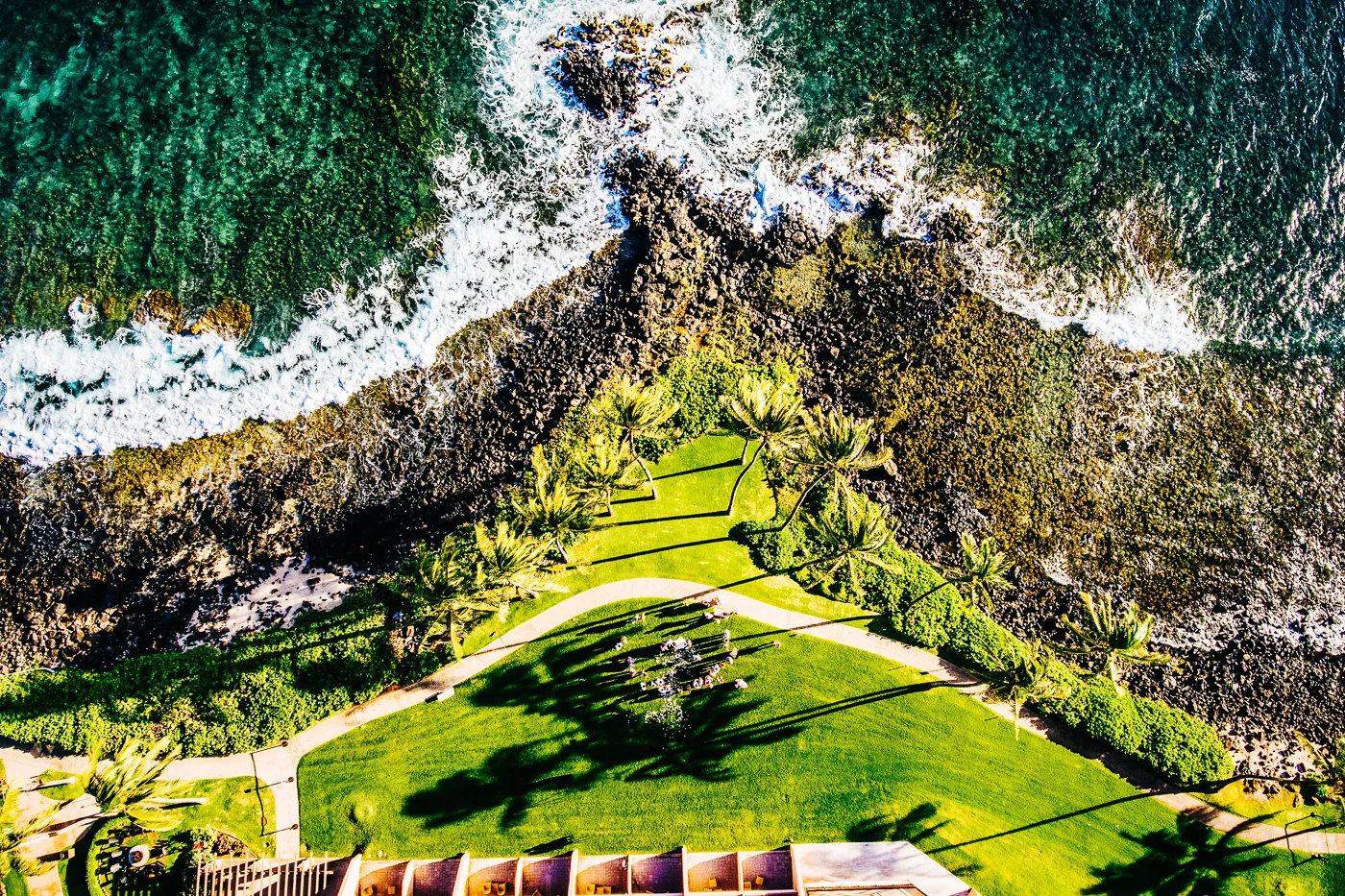 Kauai-Wedding-Packages.jpg