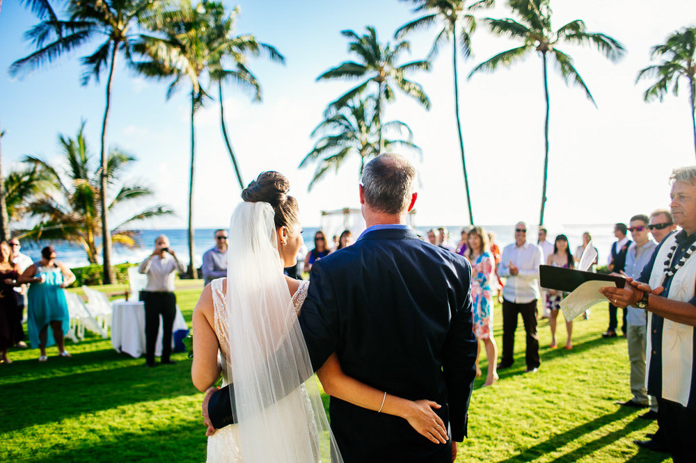Poipu+Beach+Wedding-23.jpg