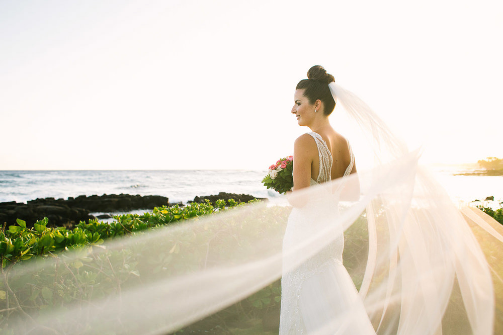 Poipu+Beach+Wedding-27.jpg