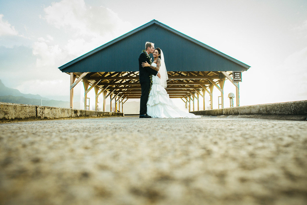 Hanalei+Pier.jpg