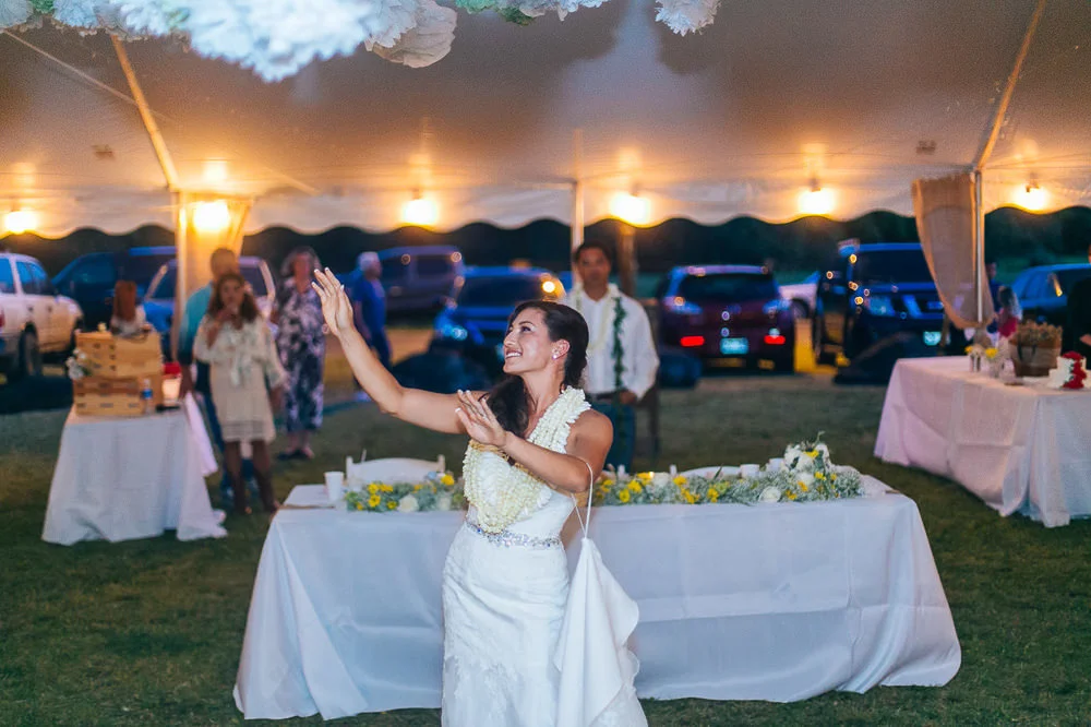 Hanalei+Wedding_-36.jpg