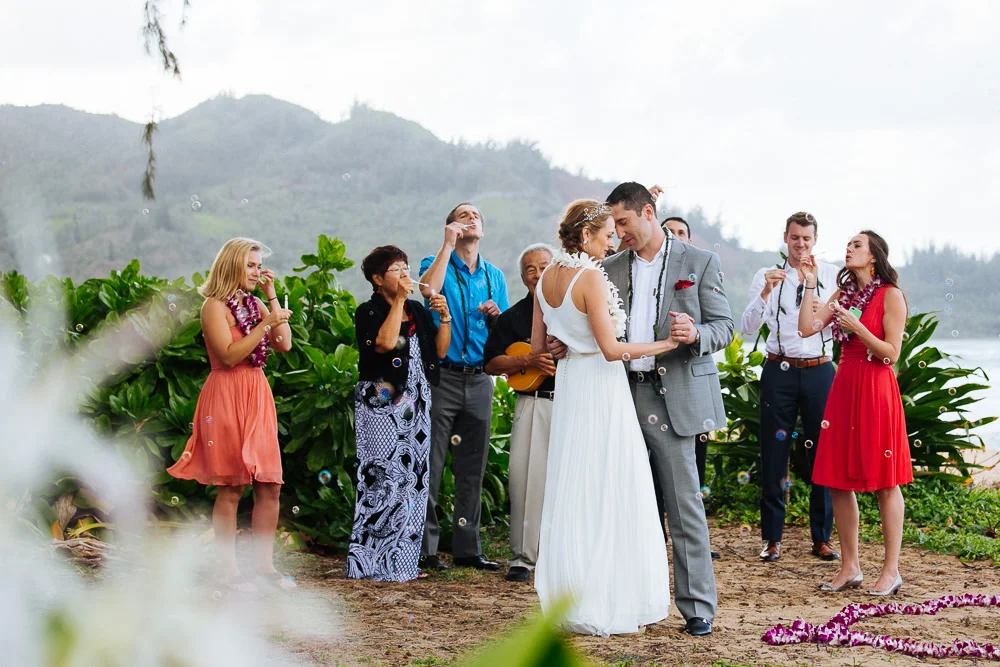 hanalei+wedding+photograhy_-37.jpg