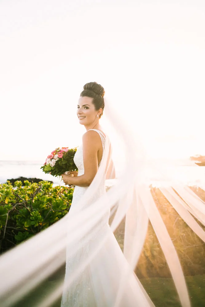 Poipu+wedding.jpg