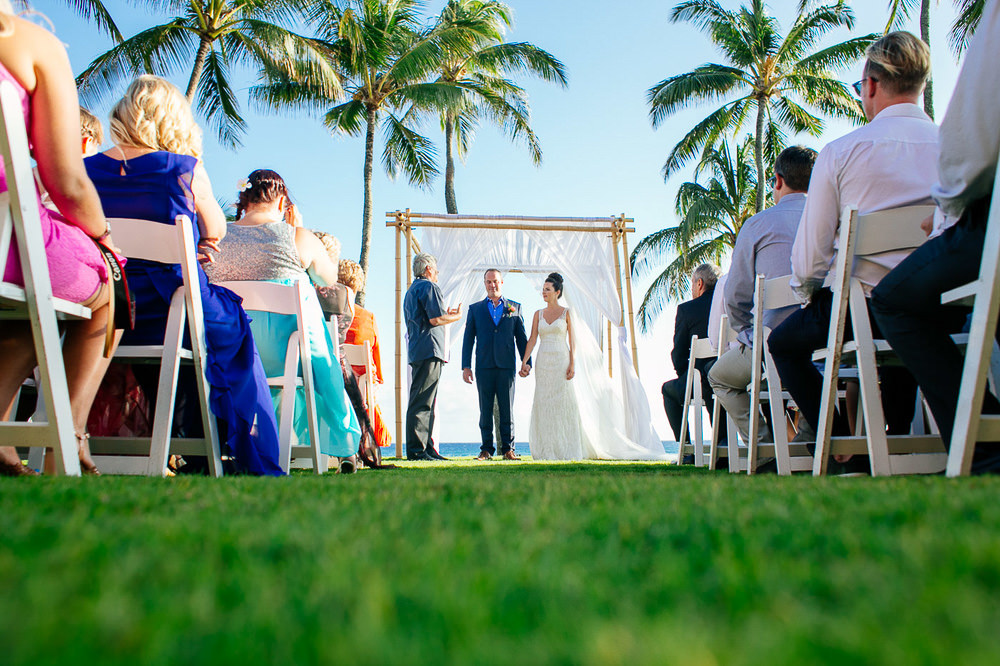 Poipu+wedding+photography+Kauai.jpg