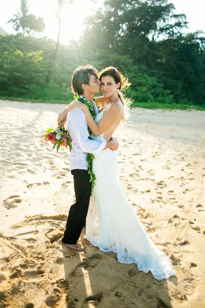 Tunnels+Beach+Wedding-28.jpg