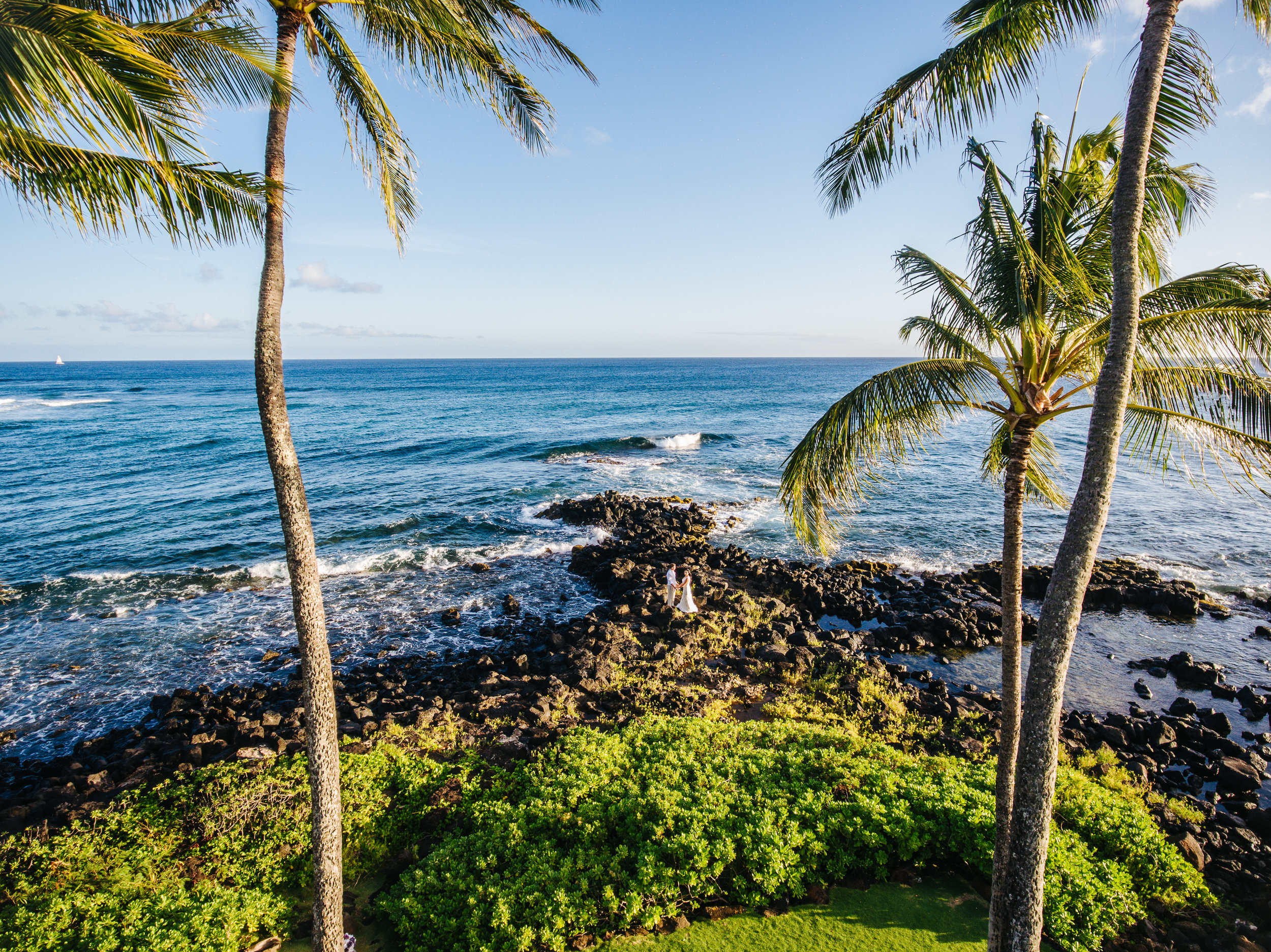 DJI_0069-Edit.jpg
