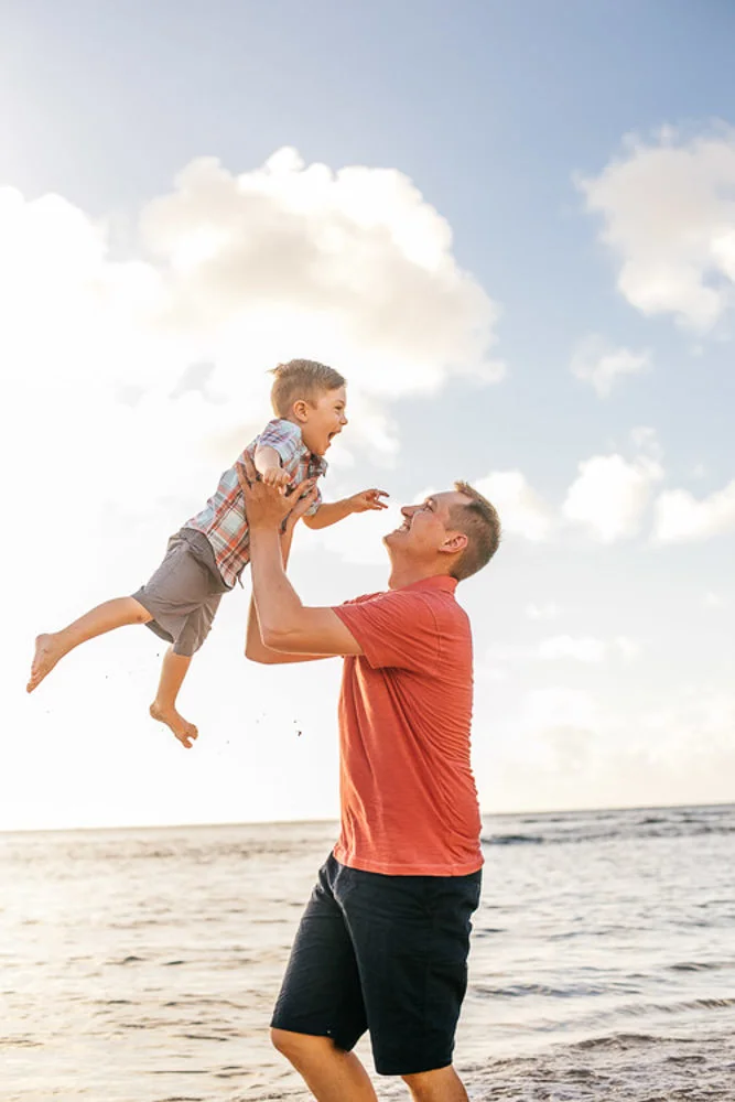 Hanalei+Family+Photo+shoot-2.jpg
