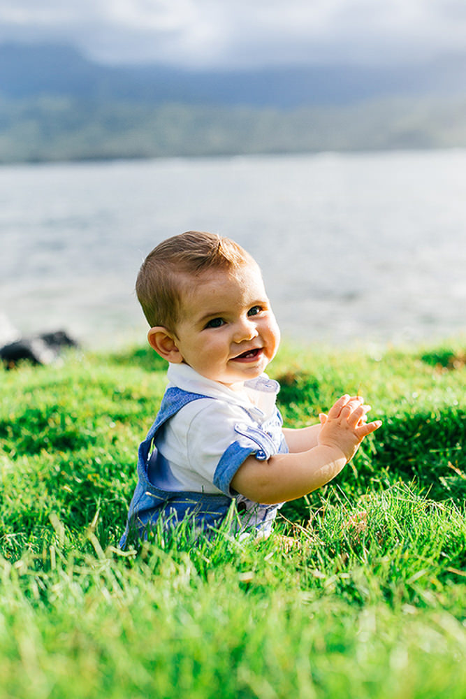 Hanalei+Family+Photo+shoot.jpg