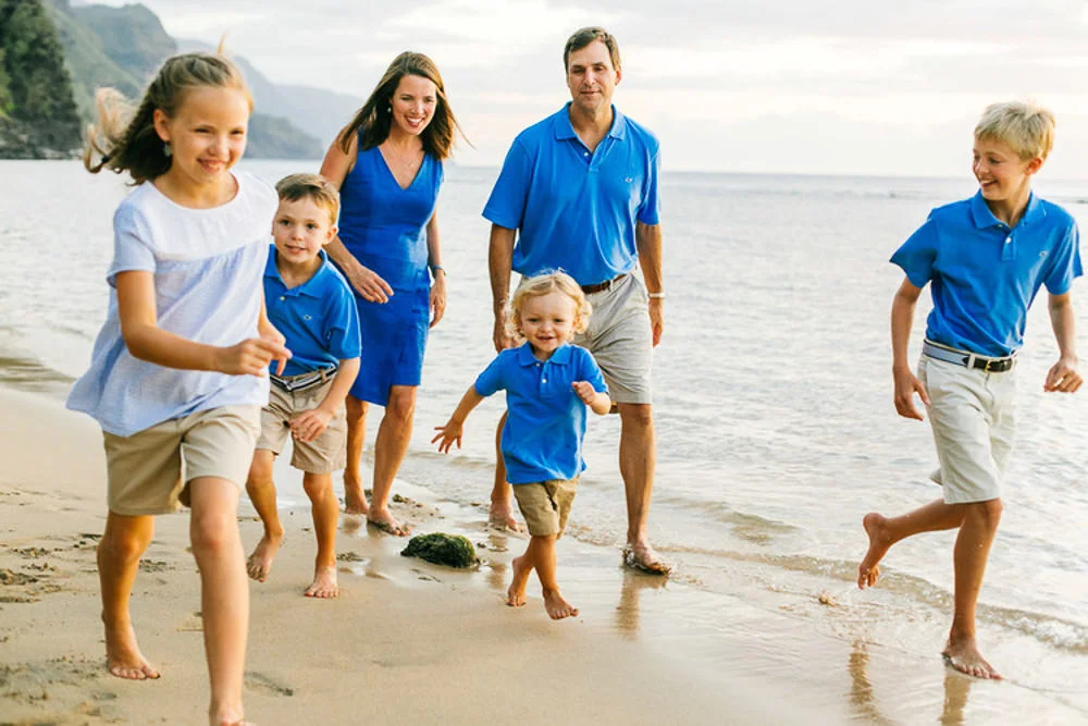 Kee+beach+Family+Photo+shoot.jpg