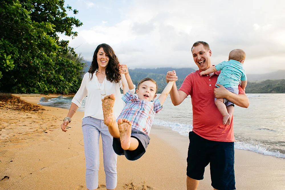 Kauai+Family+Photography-5.jpg