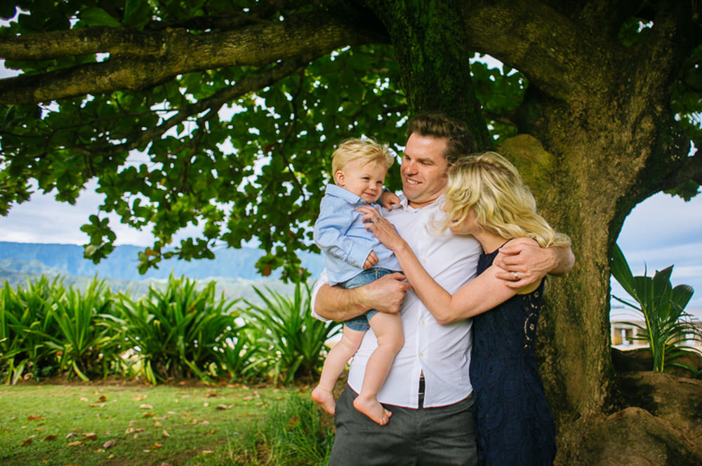 Kauai+Family+Photography-24.jpg