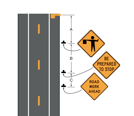 Traffic+Control+Plan.png