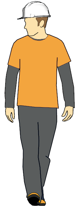 Crack Sealer.png