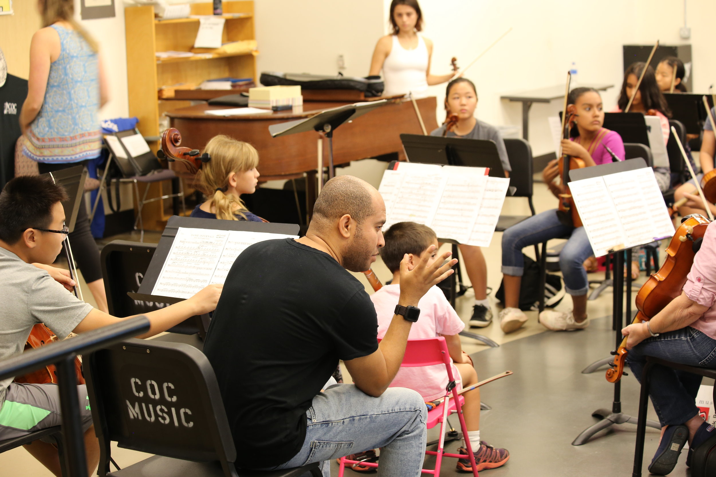 2018_10_20 INTER ORCH CANDIDS_023 copy.JPG