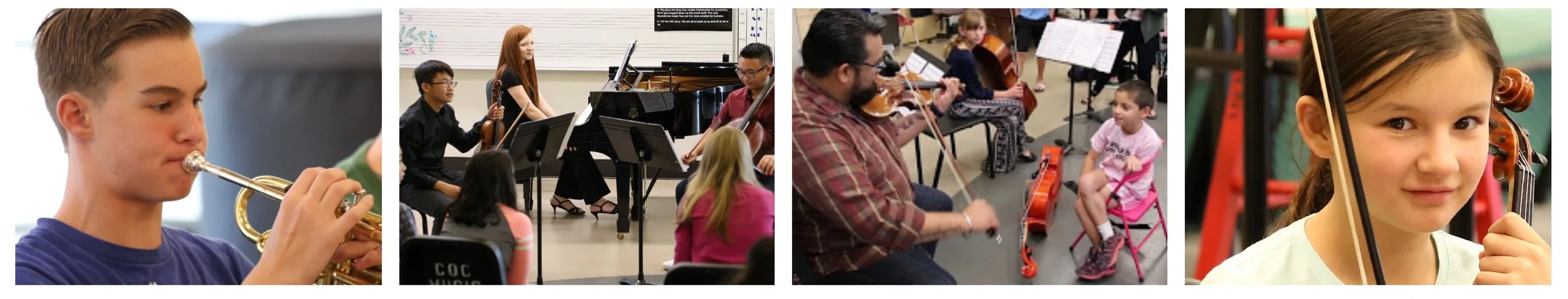 rehearsal '19 1b.jpg