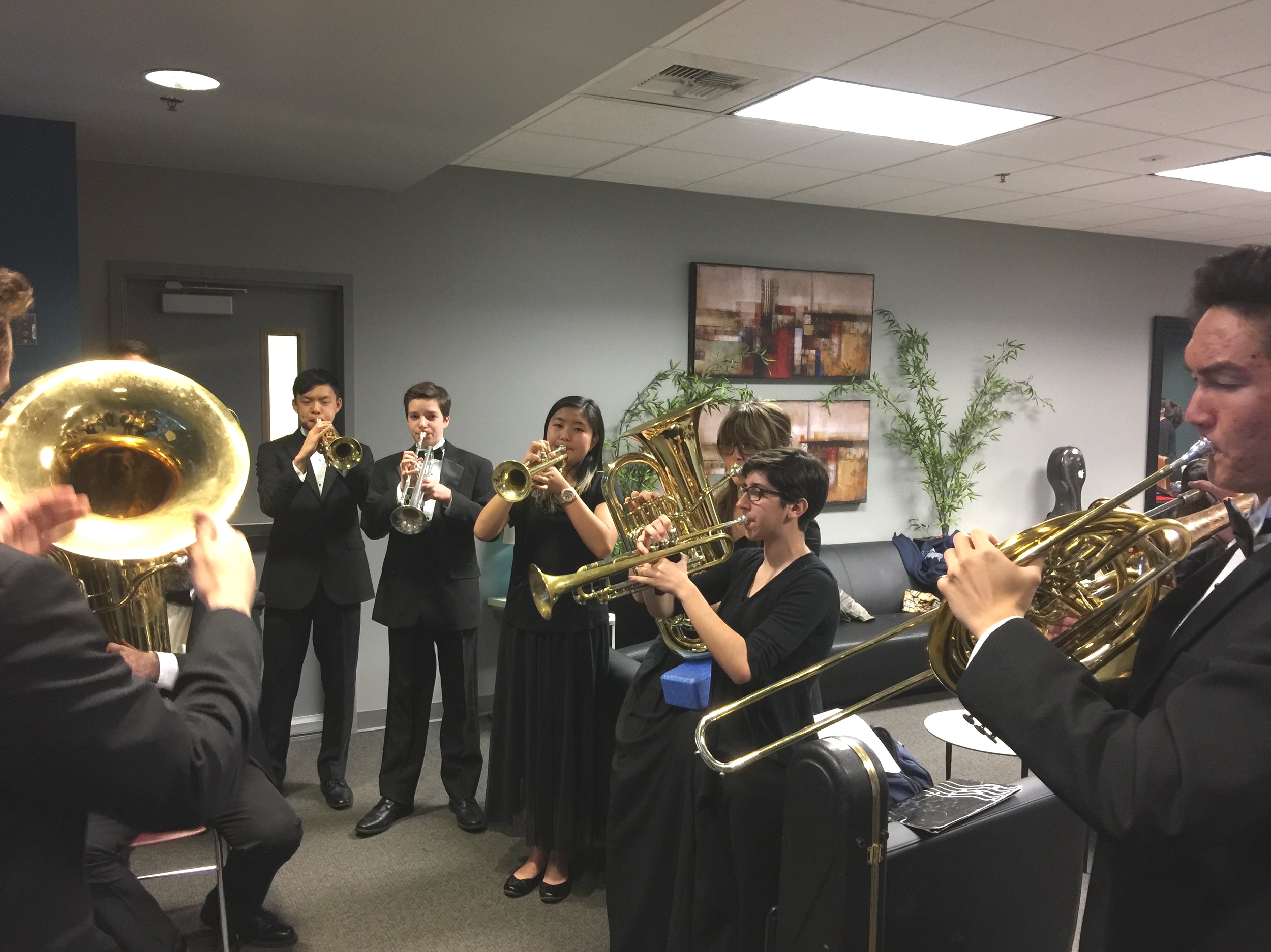 SCV+BRASS+ENSEMBLE+PREP+FOR+SCV+PAC+PERFORMANCE+MAR+2018.jpg