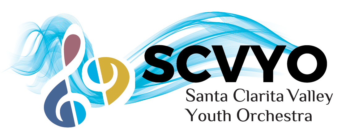 SCVYO LOGO 2019.png