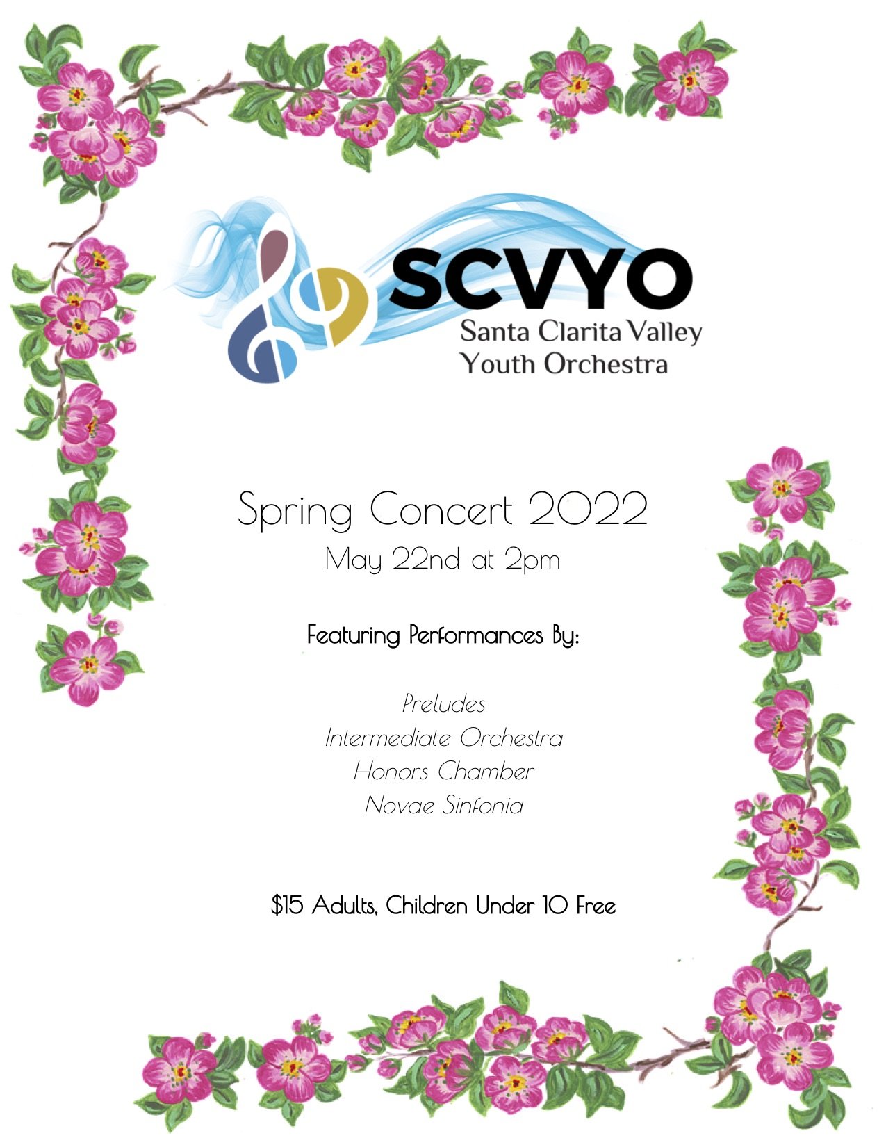 2022 Spring Program -1.jpg
