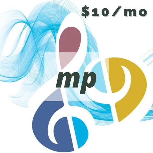 EAC7F268-E45C-4855-8D59-F591C8684430