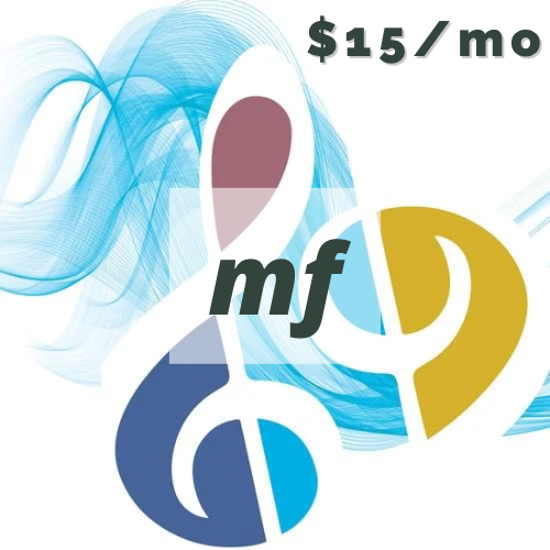 1745124E-7A3F-423F-9DD4-6C5FFED8B00E