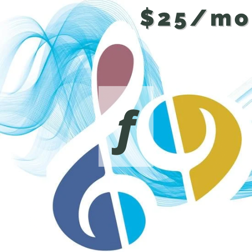 8F13522B-332E-465C-AA91-76A7738ED849