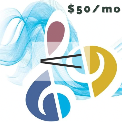 2F78EA1B-35E1-45BF-8B64-1D3668B21C19